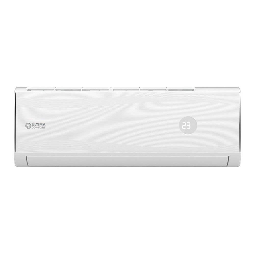 Классическая сплит-система Ultima Comfort EXCEED EXD-07PN