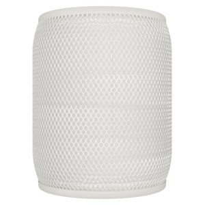 Фильтрующий блок для моделей FUNAI HATAMOTO FAF-HTE450/4.0