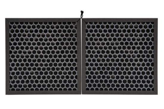 Фильтр угольный Carbon ROYAL Clima для установки RCV-900 Carbon