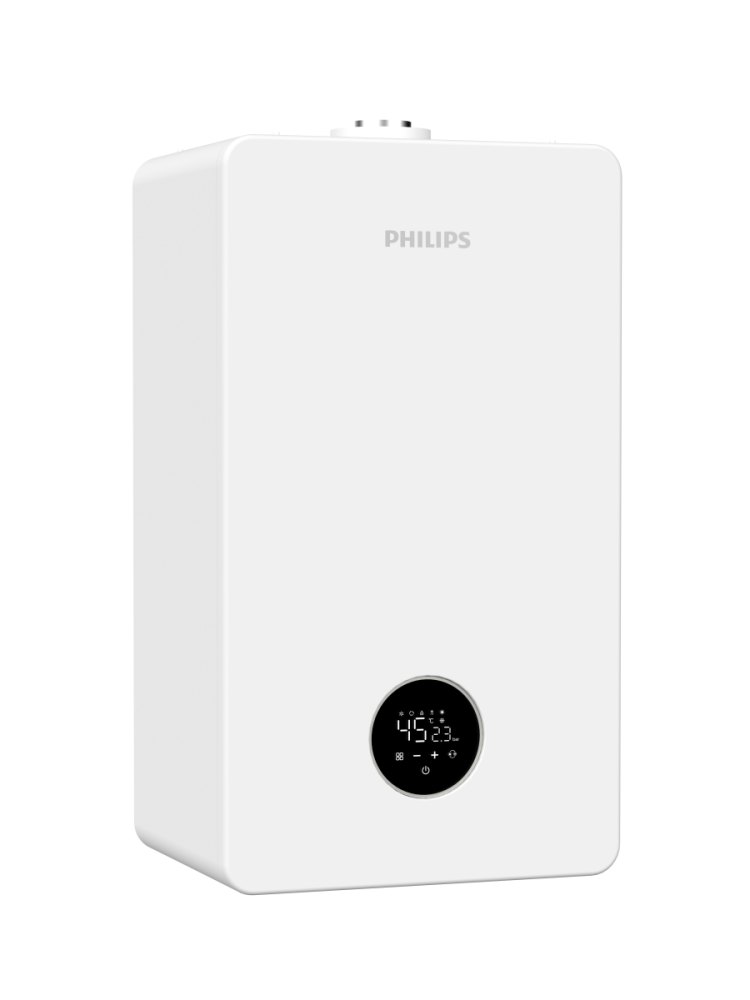 Газовый котёл Philips ETNA AWH7305/51(B20C1)