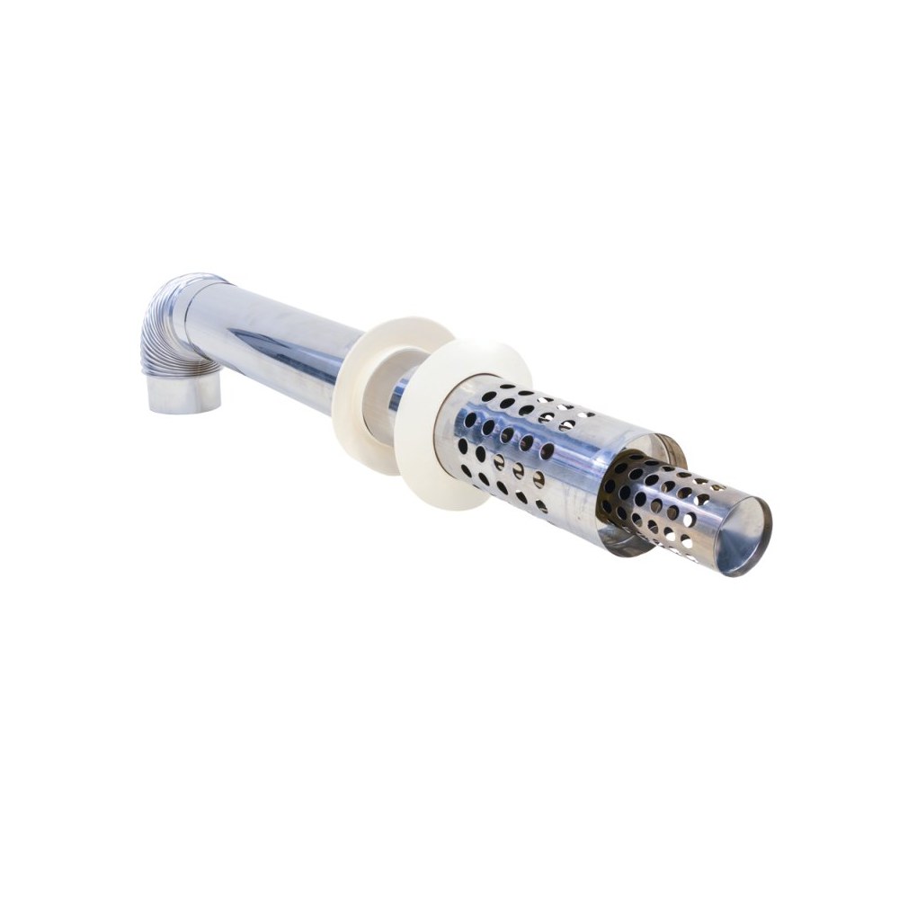 Газовый котёл Philips ETNA AWH7306/51(B24C1)