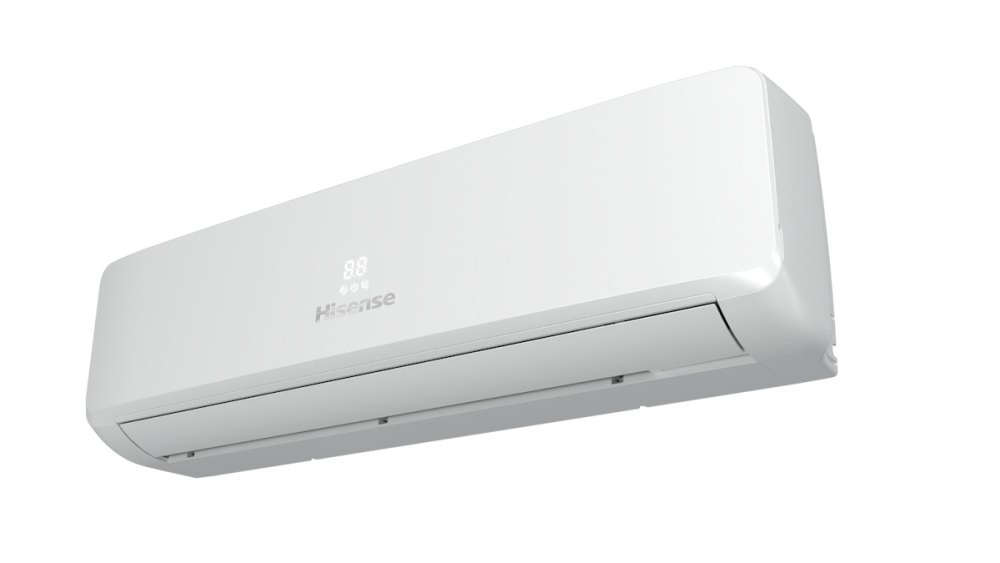 Внутренний блок VRF Hisense AVS-12HJFTDD (настенный)