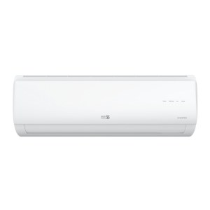Инверторная сплит-система ALFACOOL COSMO Inverter CSMI-09CH