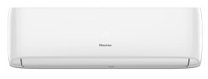 Инверторная сплит-система Hisense GOAL DC Inverter AS-09UW4RYRCA05