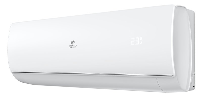 Классическая сплит-система ROYAL Clima PANDORA RC-PD70HN