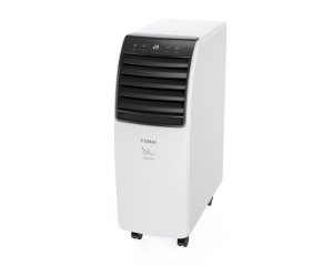 Мобильный кондиционер с электронным управлением FUNAI SAKURA MAC-SK30HPN03