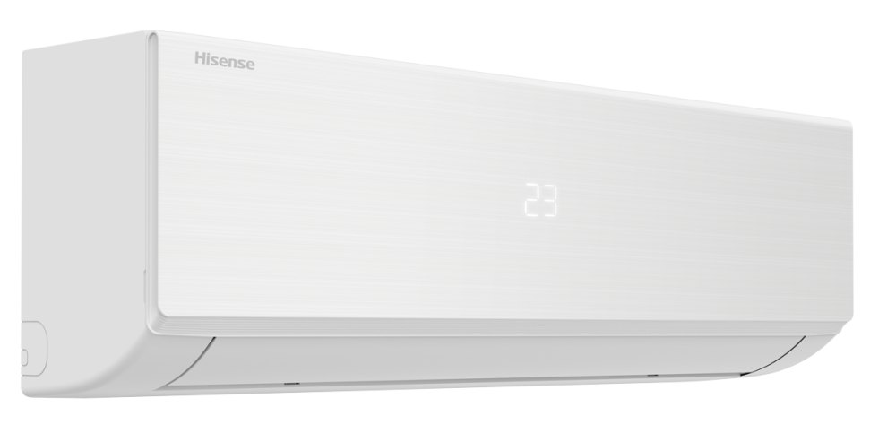 Классическая сплит-система Hisense GOAL 2.0 Classic A AS-24HW4RBSKJ00