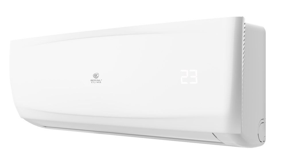 Классическая сплит-система ROYAL Clima VELA NUOVA RC-VNE70HN