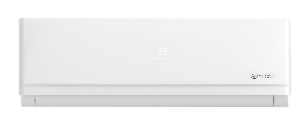 Внутренний блок VRF ROYAL Clima RCS-05DJ (настенный)
