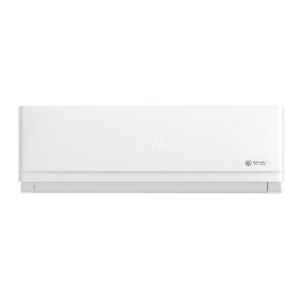 Внутренний блок VRF ROYAL Clima RCS-15DJ (настенный)