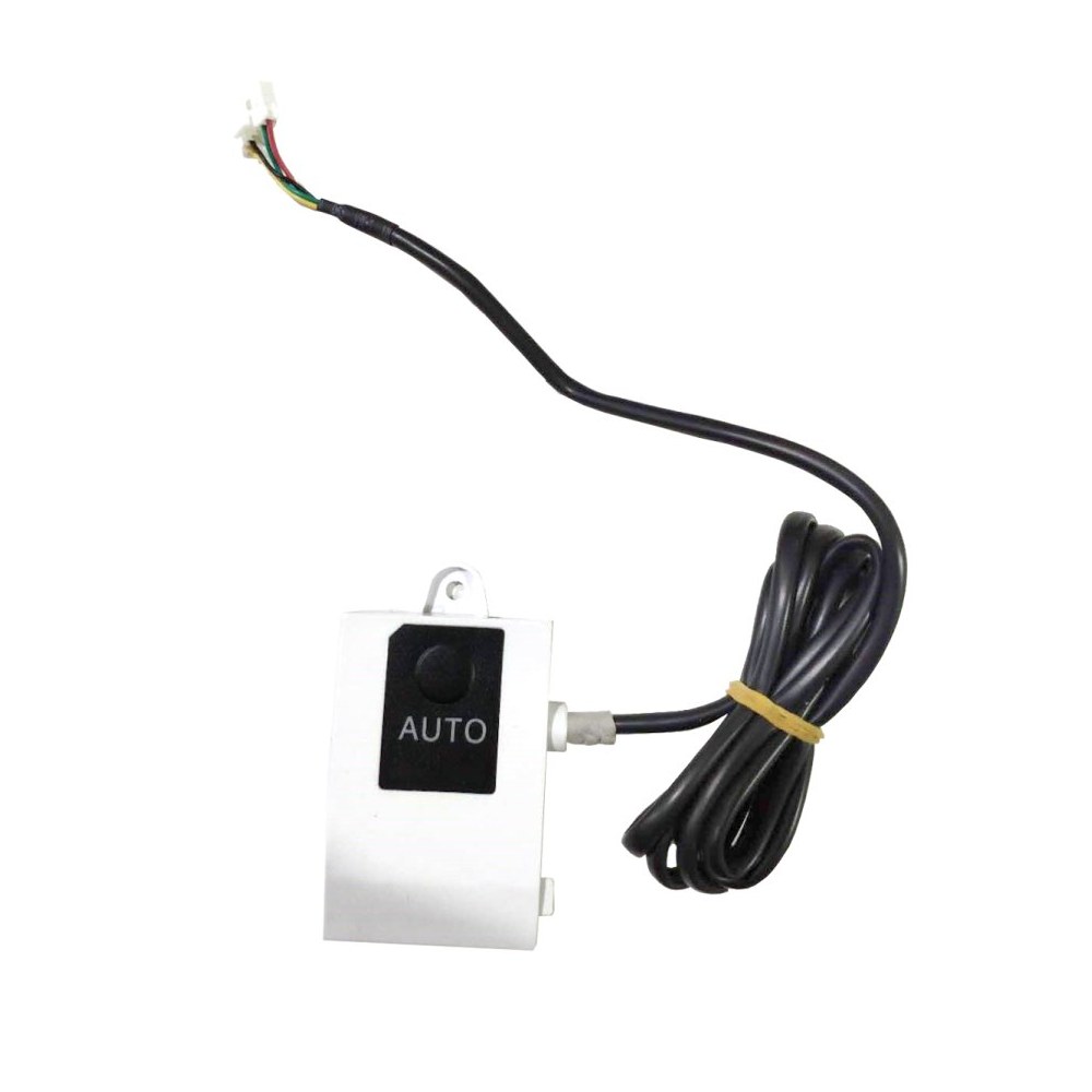 WI-FI модуль ROYAL Clima OLC202 WI-FI модуль ROYAL Clima OLC202