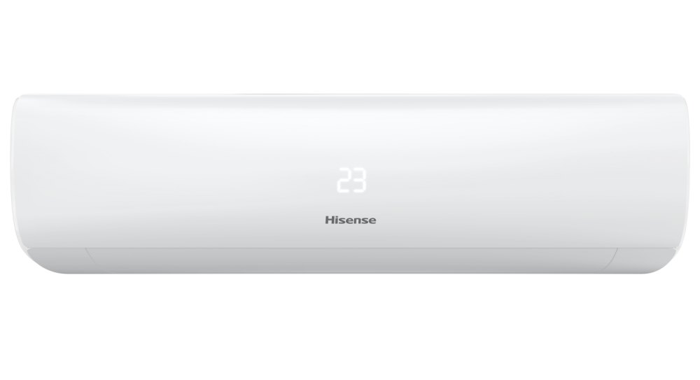 Классическая сплит-система Hisense ZOOM 2.0 Classic A AS-07HW4RLRKB00 Классическая сплит-система Hisense ZOOM 2.0 Classic A AS-07HW4RLRKB00