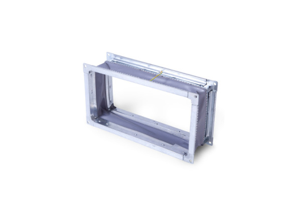 Гибкая вставка DIMMAX 80-50/ G.1