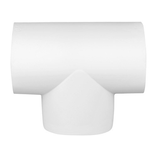 Тройники K-FLEX PVC — 35 типоразмеров