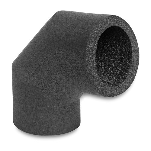 Угол K-FLEX ST 40×160 мм