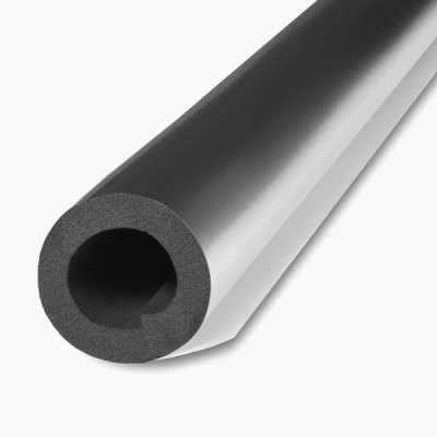 Трубка K-FLEX ECO AL CLAD 25×54 мм, 1 м