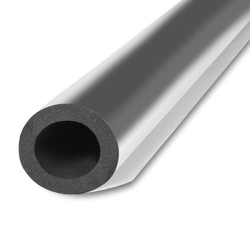 Трубка K-FLEX SOLAR HT AL CLAD 13×15 мм, 1 м