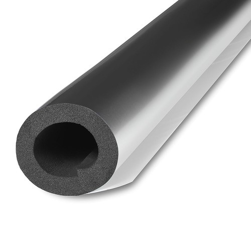 Трубка K-FLEX ST AL CLAD 25×18 мм, 1 м