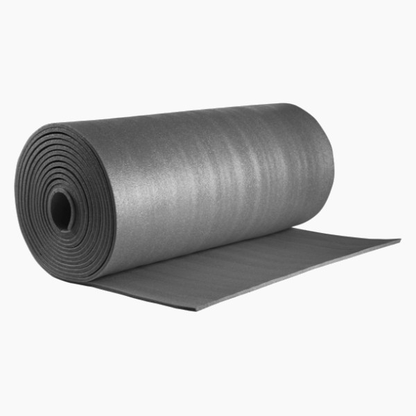 Рулон K-FLEX PE 10×1000 мм, 15 м