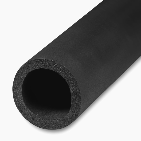 Трубка K-FLEX ST 19×15 мм, 2 м