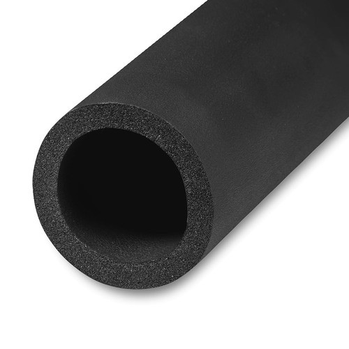 Трубка K-FLEX ST 32×140 мм, 2 м